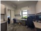 Level One/100 Margaret Street, East Toowoomba QLD 4350