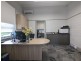 Level One/100 Margaret Street, East Toowoomba QLD 4350