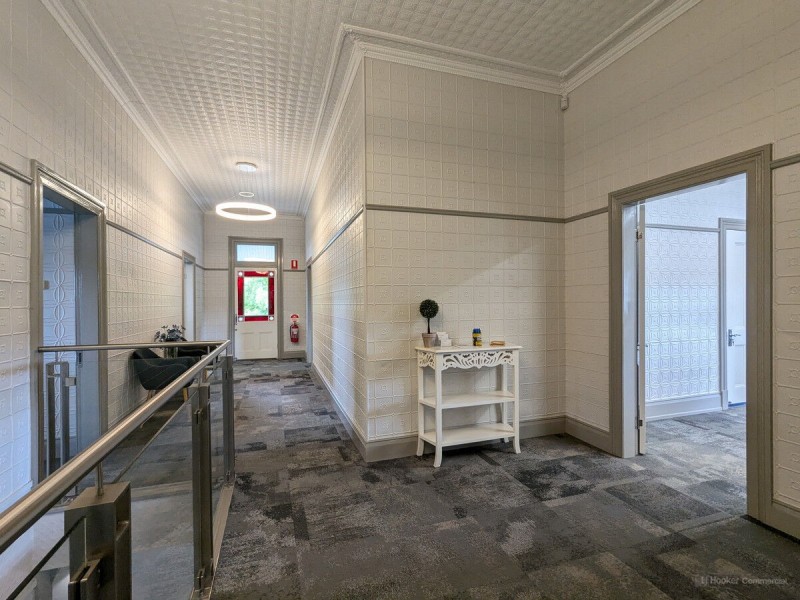 Level One/100 Margaret Street, East Toowoomba QLD 4350