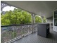 Level One/100 Margaret Street, East Toowoomba QLD 4350