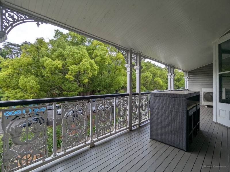 Level One/100 Margaret Street, East Toowoomba QLD 4350