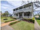 Level One/100 Margaret Street, East Toowoomba QLD 4350