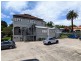 Level One/100 Margaret Street, East Toowoomba QLD 4350