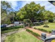 Level One/100 Margaret Street, East Toowoomba QLD 4350