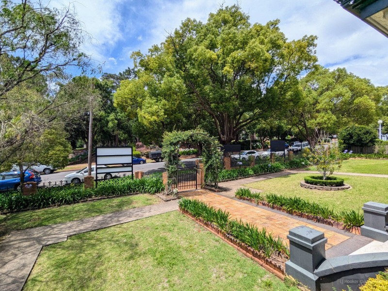 Level One/100 Margaret Street, East Toowoomba QLD 4350