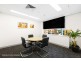 Level 1/516 Ruthven Street, Toowoomba City QLD 4350