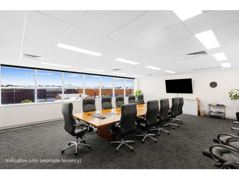 Level 1/516 Ruthven Street, Toowoomba City QLD 4350