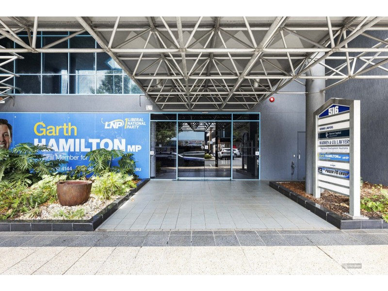 Level 1/516 Ruthven Street, Toowoomba City QLD 4350
