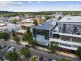 Level 1/516 Ruthven Street, Toowoomba City QLD 4350