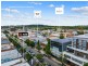 Level 1/516 Ruthven Street, Toowoomba City QLD 4350