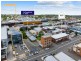 Level 1/516 Ruthven Street, Toowoomba City QLD 4350