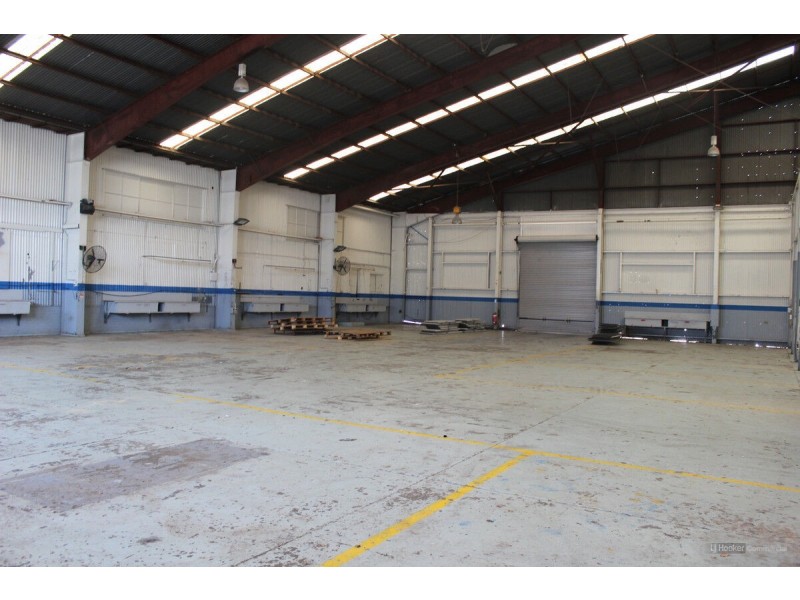 Building 6/126-134 Anzac Avenue, Toowoomba City QLD 4350