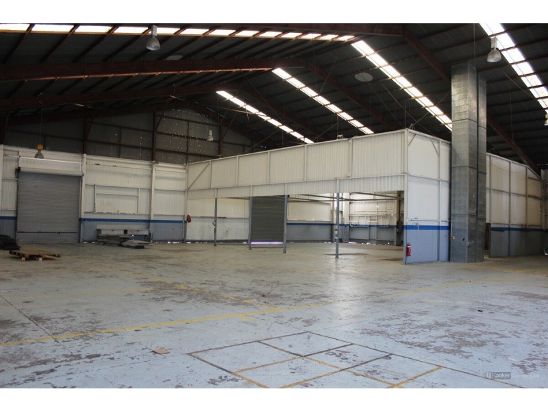 Building 6/126-134 Anzac Avenue, Toowoomba City QLD 4350