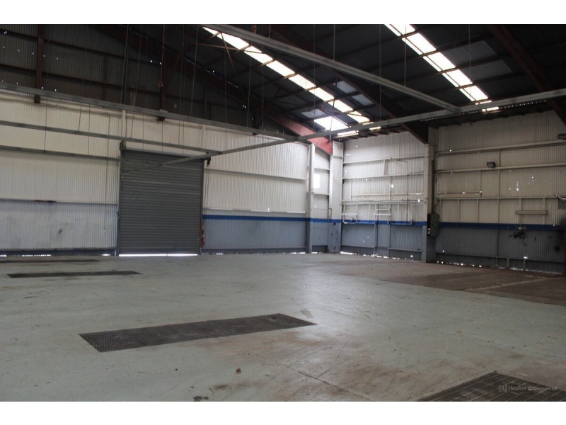 Building 6/126-134 Anzac Avenue, Toowoomba City QLD 4350