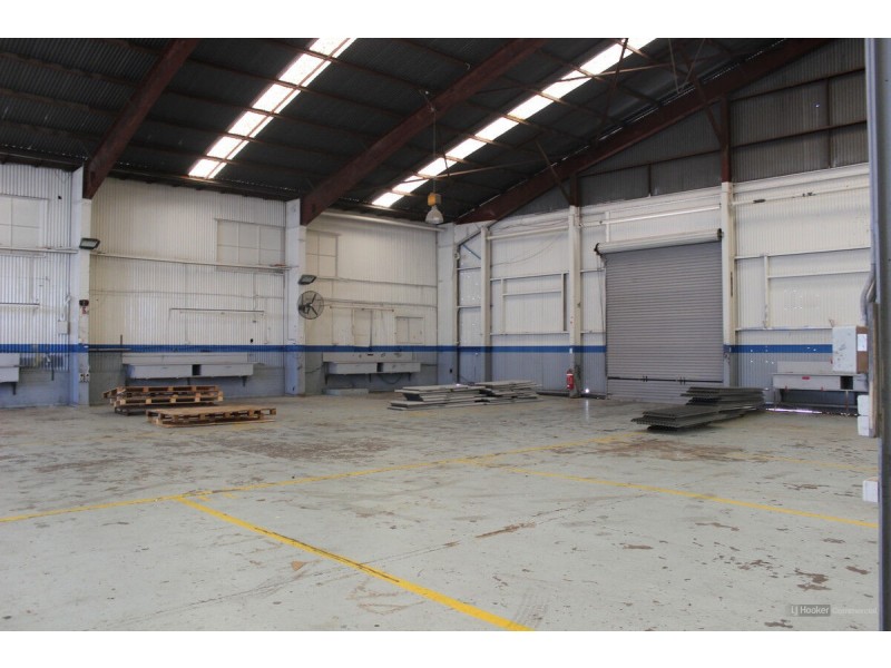 Building 6/126-134 Anzac Avenue, Toowoomba City QLD 4350