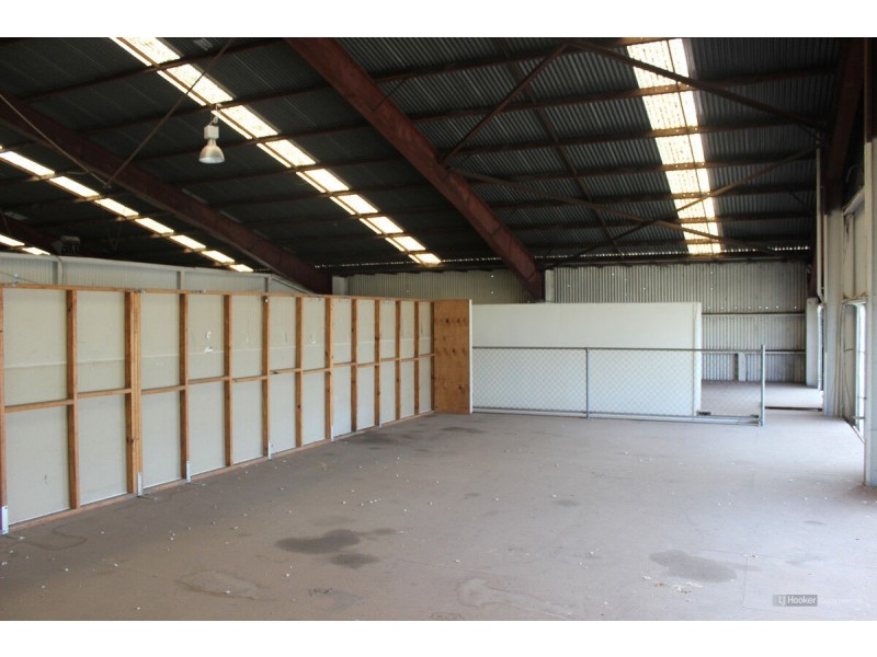 Building 6/126-134 Anzac Avenue, Toowoomba City QLD 4350