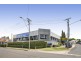 Suite 1/13 Kitchener Street, East Toowoomba QLD 4350