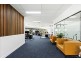 Suite 1/13 Kitchener Street, East Toowoomba QLD 4350