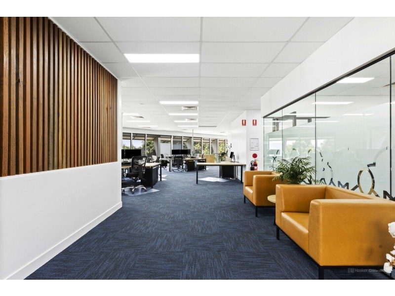 Suite 1/13 Kitchener Street, East Toowoomba QLD 4350