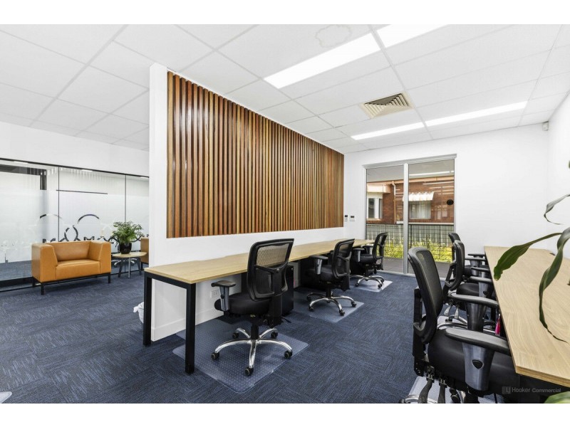 Suite 1/13 Kitchener Street, East Toowoomba QLD 4350
