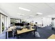 Suite 1/13 Kitchener Street, East Toowoomba QLD 4350