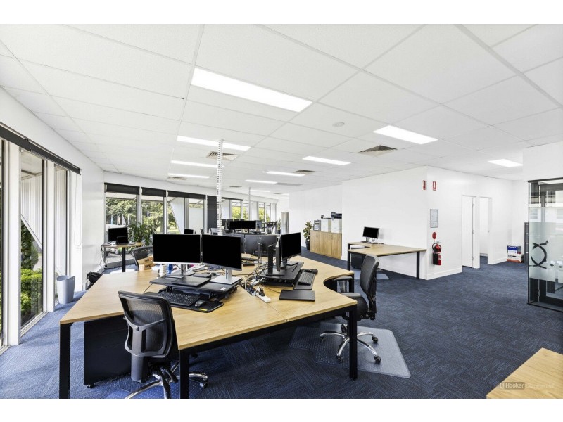 Suite 1/13 Kitchener Street, East Toowoomba QLD 4350