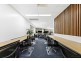 Suite 1/13 Kitchener Street, East Toowoomba QLD 4350