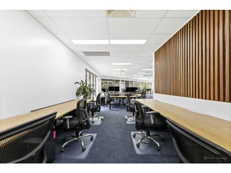 Suite 1/13 Kitchener Street, East Toowoomba QLD 4350