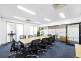 Suite 1/13 Kitchener Street, East Toowoomba QLD 4350