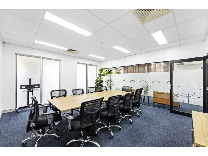 Suite 1/13 Kitchener Street, East Toowoomba QLD 4350