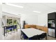 Suite 1/13 Kitchener Street, East Toowoomba QLD 4350