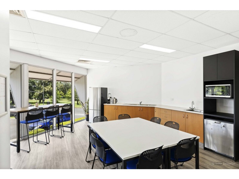 Suite 1/13 Kitchener Street, East Toowoomba QLD 4350