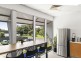 Suite 1/13 Kitchener Street, East Toowoomba QLD 4350