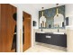 Suite 1/13 Kitchener Street, East Toowoomba QLD 4350