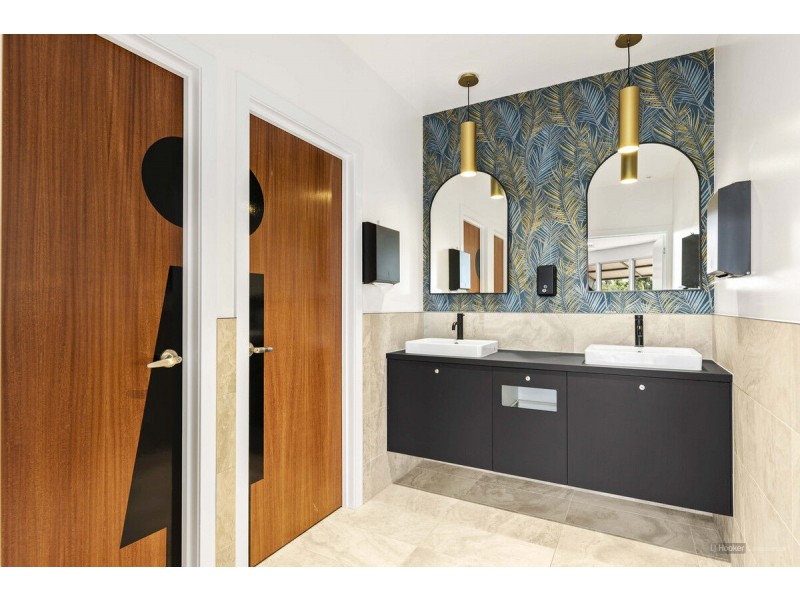 Suite 1/13 Kitchener Street, East Toowoomba QLD 4350