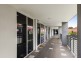 Suite 1/13 Kitchener Street, East Toowoomba QLD 4350