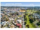 Suite 1/13 Kitchener Street, East Toowoomba QLD 4350