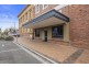 G2/431 Ruthven Street, Toowoomba City QLD 4350