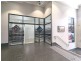 G2/431 Ruthven Street, Toowoomba City QLD 4350