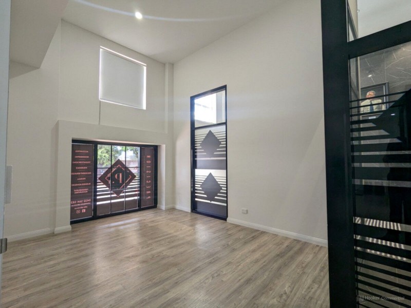 G2/431 Ruthven Street, Toowoomba City QLD 4350