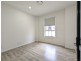G2/431 Ruthven Street, Toowoomba City QLD 4350