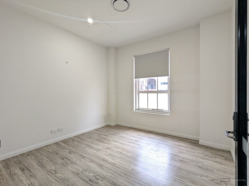 G2/431 Ruthven Street, Toowoomba City QLD 4350