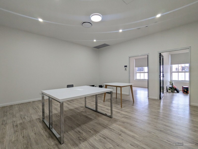 G2/431 Ruthven Street, Toowoomba City QLD 4350