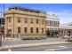 G2/431 Ruthven Street, Toowoomba City QLD 4350