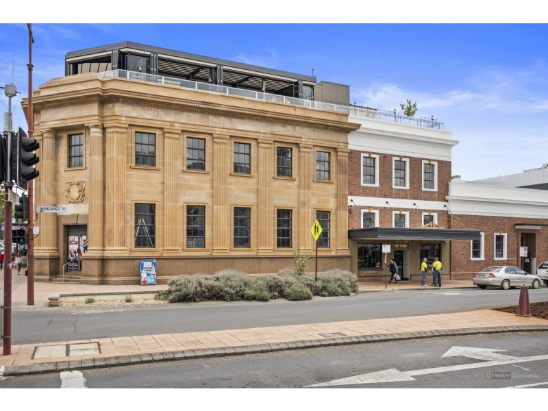 G2/431 Ruthven Street, Toowoomba City QLD 4350