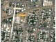 69-71 Chrystal Road, Roma QLD 4455