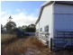 69-71 Chrystal Road, Roma QLD 4455