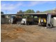 69-71 Chrystal Road, Roma QLD 4455