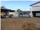 69-71 Chrystal Road, Roma QLD 4455