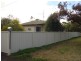 69-71 Chrystal Road, Roma QLD 4455